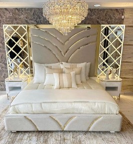 3 комнатная квартира люкс посуточно 45 квартал, вокзал, Абзал, центр