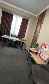 Аренда кабинета 150000