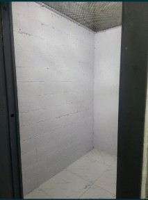 Сдам в аренду кладовку ЖК Ala Park