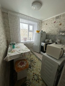 Квартира в городе Аркалыке посуточно, почасовой с ремонтом, с мебелью