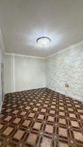 Продается 1 комн. кв в районе с пл 47 кв. м