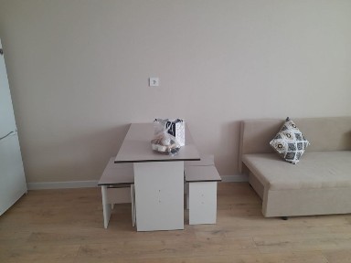 Сдам квартиру новую со всеми удобствами