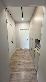 Акмолинская область, Астана, Алматинский район