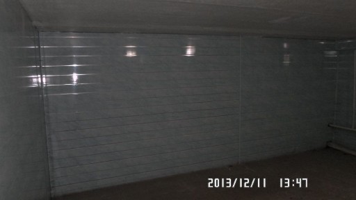 Коммерческая недвижимость