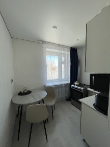 Продам однокомнатную квартиру