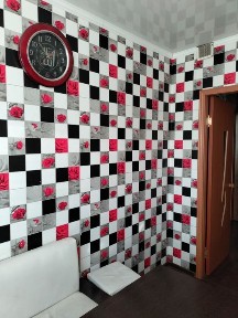 Срочно Сдается 2 ком квар в нижнем Центр 3