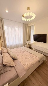 Квартира посуточно