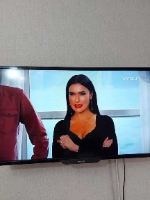 Алматинская область, Алматы, Ауэзовский район