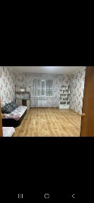 Акмолинская область, Кокшетау, Коктем