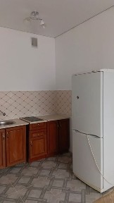 Квартира на длительный срок