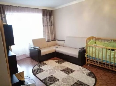 Павлодарская область, Павлодар