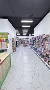 Тез арада дайын бизнес сатылады
