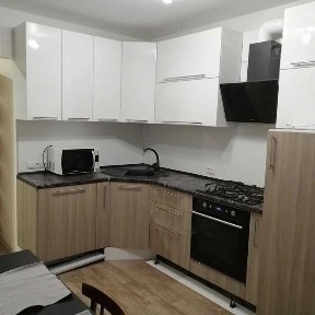 Сдам квартиру микр 8