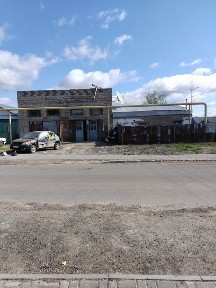 Продам СТО 150 кв. м с