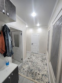 Квартира аренда 1 болмели