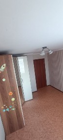 Сдам 3х комнатную квартиру