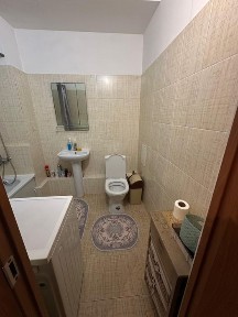 Аренда квартиры долгосрочно