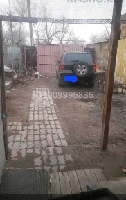 Сдам 3х комн квартиру дом в Конаеве Капчагай