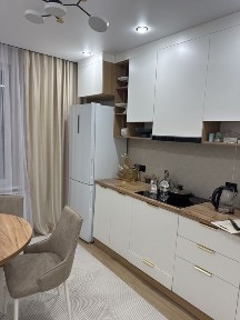 Подселение ишу девушку