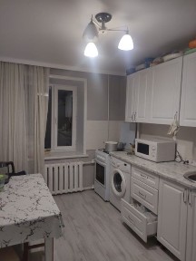 Сдается на длительный срок