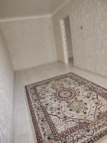 Аренда квартир 4 Мкр 2х комнат