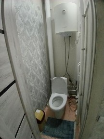 Восточно-Казахстанская область, Семей