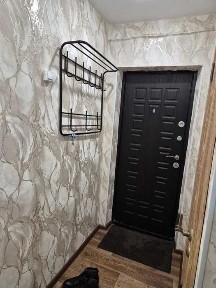 Акмолинская область, Астана, Алматинский район