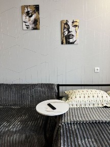 Актюбинская область, Актобе, Старый город