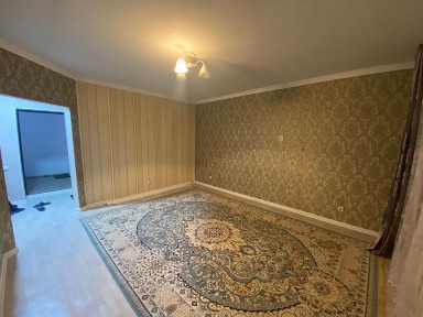 Сдается квартира. 1 месяц бесплатно.