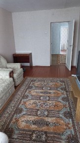 Сдам 2 ком. Квартиру в старой части города