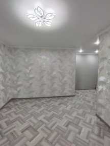 Северо-Казахстанская область, Петропавловск