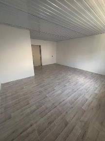 Квартира в аренде