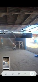 Сдаётся складское помещение на Новом базаре.