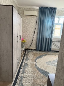 Квартира на долгий срок аренда