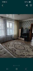 Продается дом или обмен на квартиру