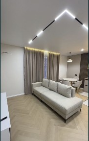 Карагандинская область, Акбулак