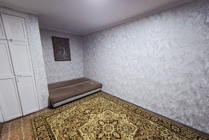 Сдам квартиру 1 комнатную