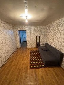 Сдается квартира