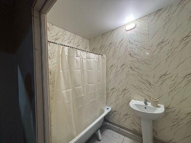 Квартира 1 комнатная Gate city