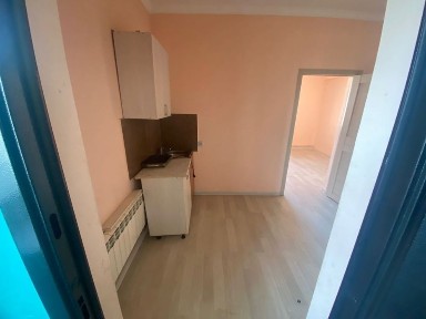 Квартира долгосрочноо