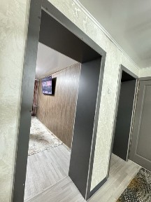 Продам 3 ех ком квартиру Срочно