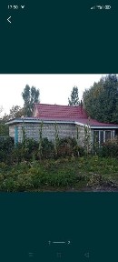 СРОЧНО! Продам дачу