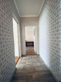 Продаю 3-х комнатную квартиру г. Кокшетау