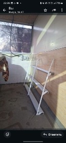 Киоск киоск киоск