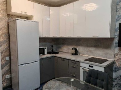 Сдается 1 ком. Район мкр. Михайловки, Мед. Колледж