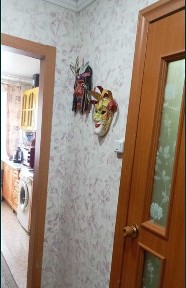 Продам 1кв р-н Колхозного рынка 5/5