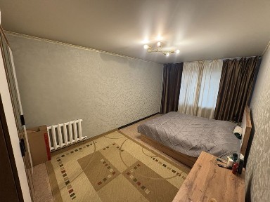 Продается квартира в майкудуке!