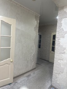 Продам 2-х комнатную квартиру