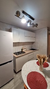 1 бөлмелі үй ұзақ мерзімге арендаға беріледі