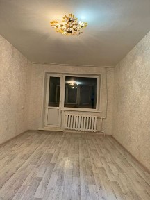 Сдам 1 комнатную квартиру